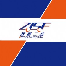 物流快递公司logo