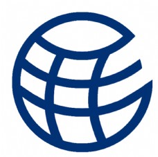 体育用品展logo