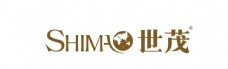世茂地产最新logo