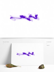 光效背景紫色光效光束效果素材底纹背景装饰图案