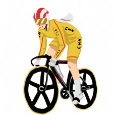 自行车运动运动会奥运会自行车比赛