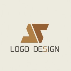 企业logo图标设计