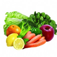 水果海报蔬菜水果水果蔬菜蔬菜海报