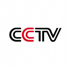 中央电视台logo