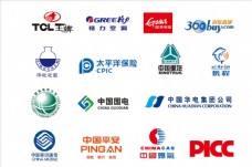 tag中国移动品牌logo