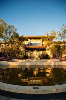 售楼图片免费下载,售楼设计素材大全,售楼模板下载,售楼图库-图行天下