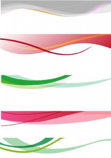 页眉页脚图片免费下载,页眉页脚设计素材大全,页眉页脚模板下载,页眉