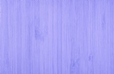 家具广告紫色木纹