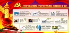 新条例中国共产党纪律处分条例