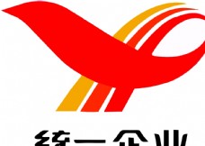 国外名家矢量LOGO统一企业logo