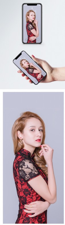 1ֳǿչļ?APP