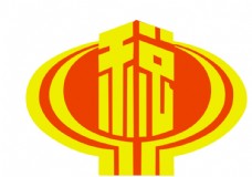 全球加工制造业矢量LOGO税徽logo