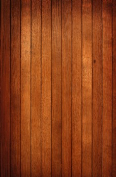 高档门头设计木板