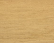 皮沙发木纹理木屑木色背景材质