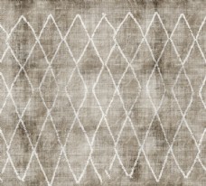抽象布纹几何布艺现代抽象纹理