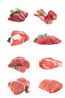 猪肉高清图片免费下载,猪肉高清设计素材大全,猪肉高清模板下载,猪肉